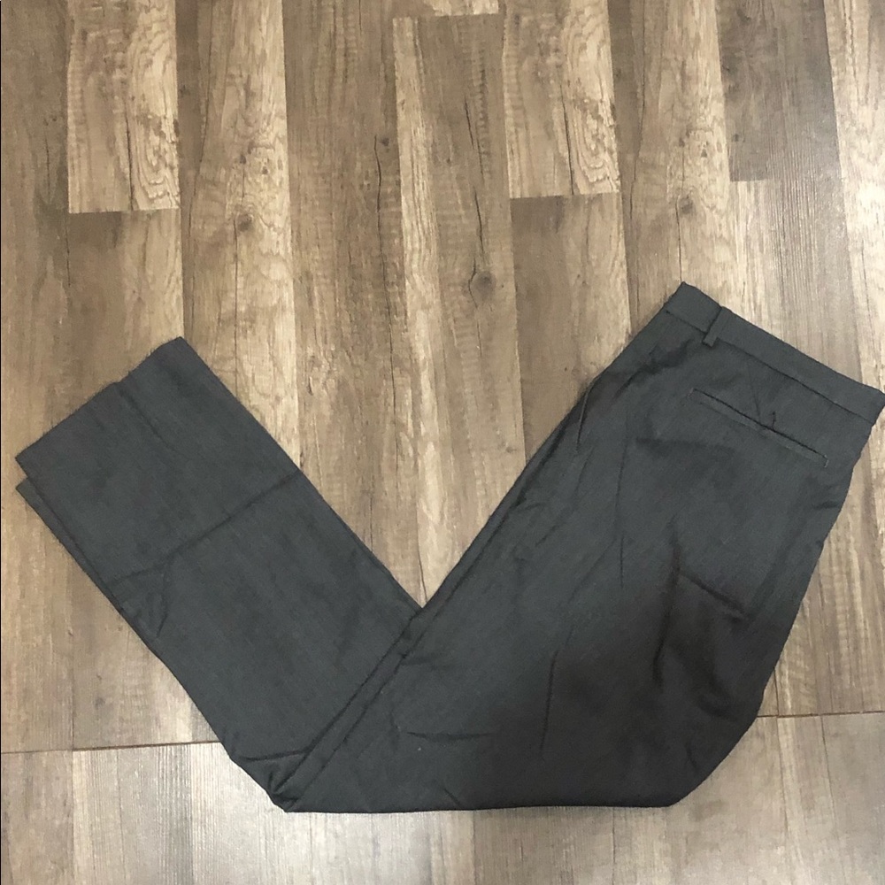 Calvin Klein Dress Pants
